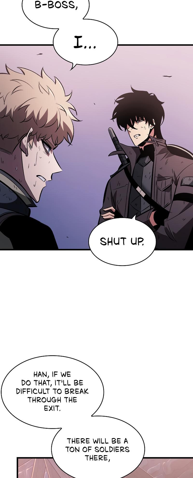 Pick Me Up, Infinite Gacha Chapter 50 63