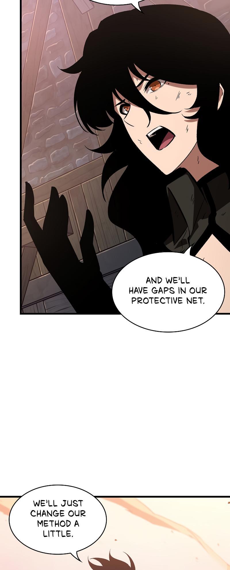 Pick Me Up, Infinite Gacha Chapter 50 64