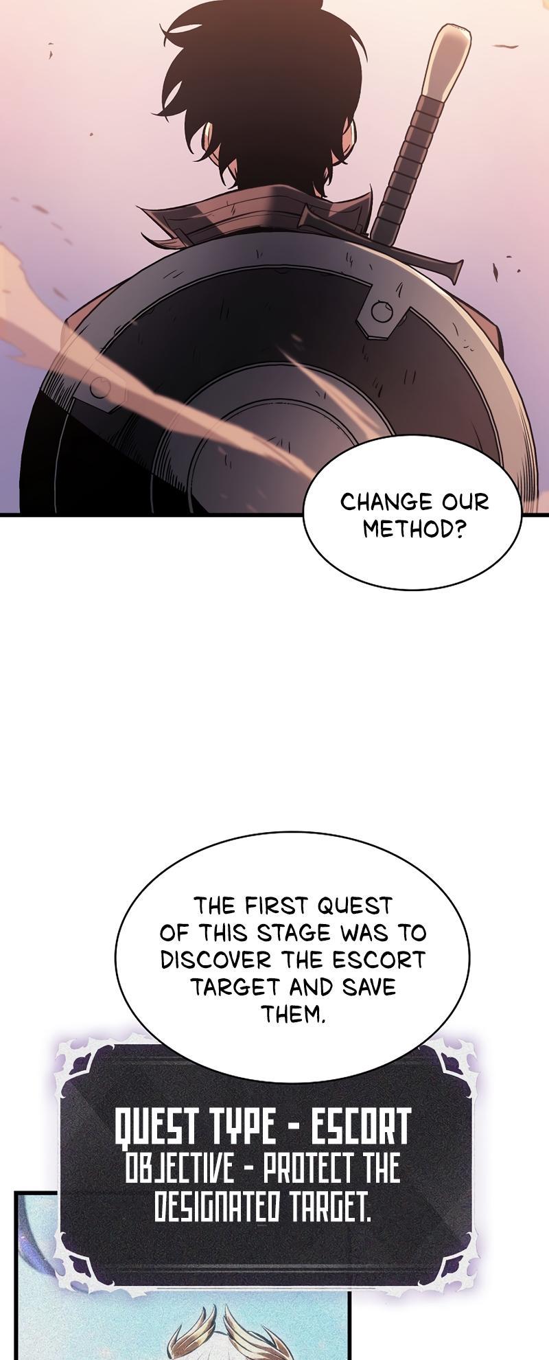 Pick Me Up, Infinite Gacha Chapter 50 65