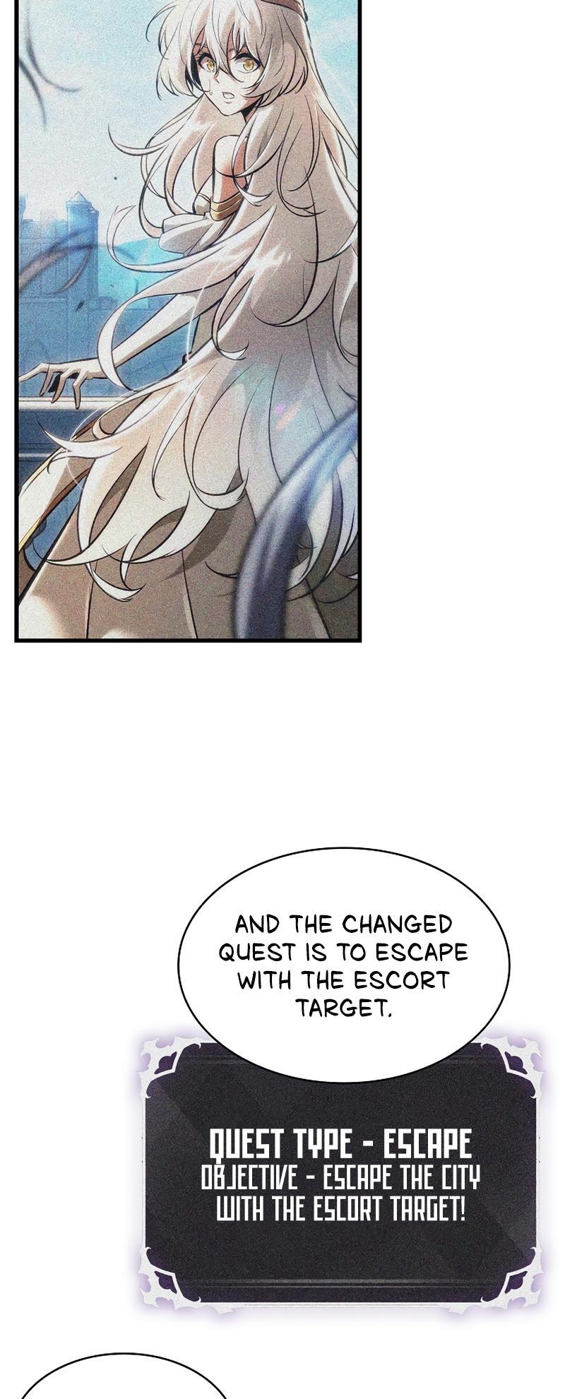 Pick Me Up, Infinite Gacha Chapter 50 66