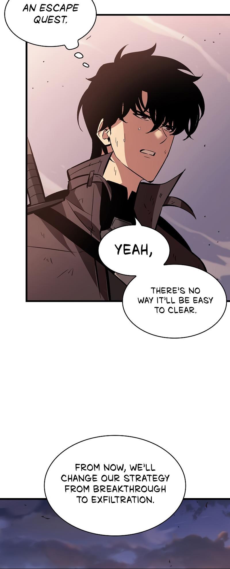 Pick Me Up, Infinite Gacha Chapter 50 67