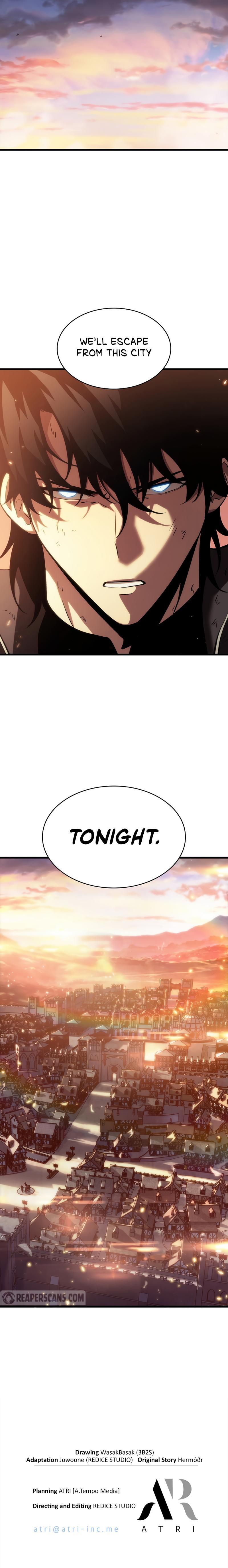 Pick Me Up, Infinite Gacha Chapter 50 68