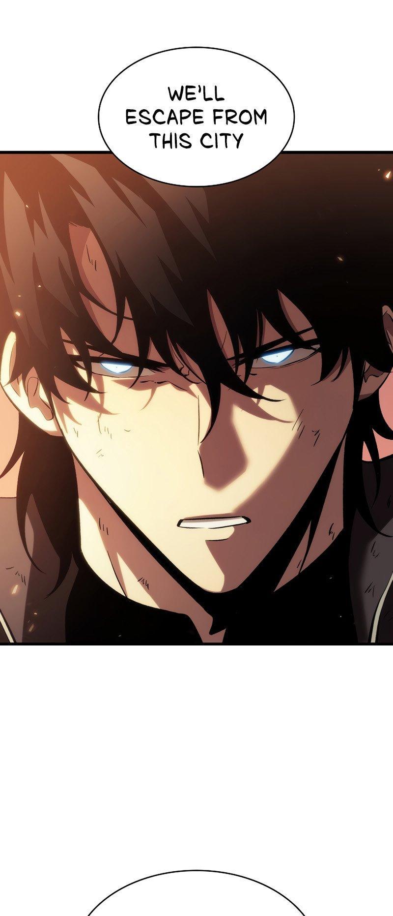 Pick Me Up, Infinite Gacha Chapter 51 2