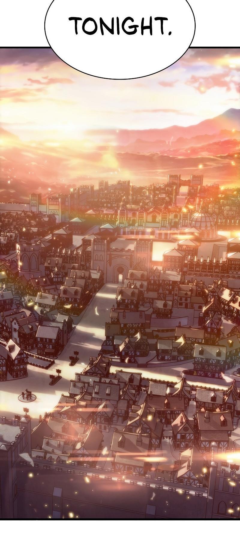 Pick Me Up, Infinite Gacha Chapter 51 3