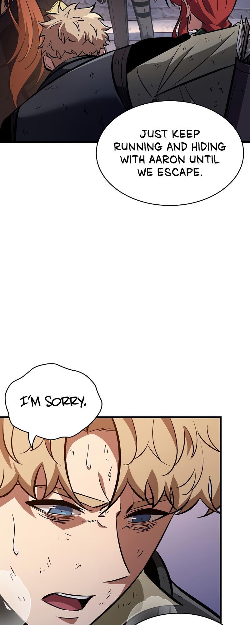 Pick Me Up, Infinite Gacha Chapter 51 10