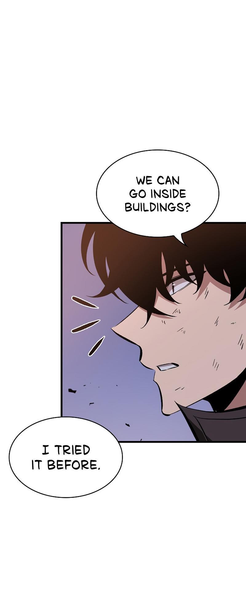 Pick Me Up, Infinite Gacha Chapter 51 15