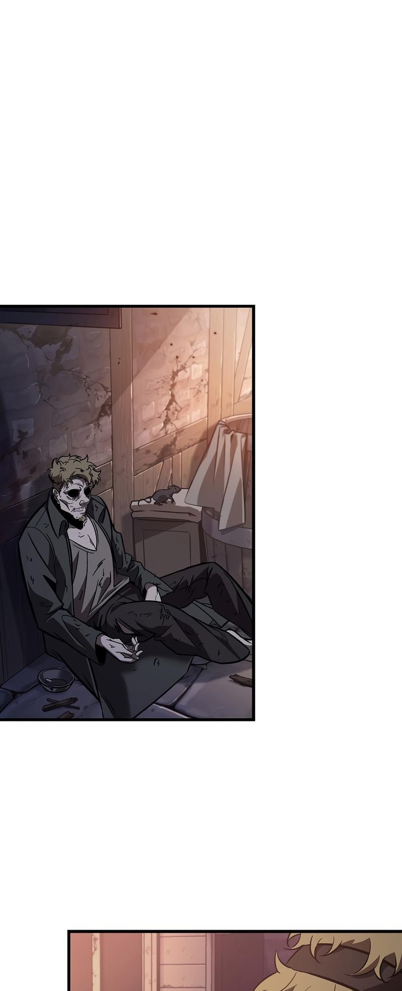 Pick Me Up, Infinite Gacha Chapter 51 17