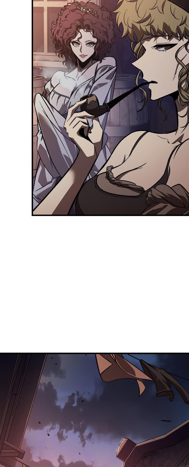 Pick Me Up, Infinite Gacha Chapter 51 18