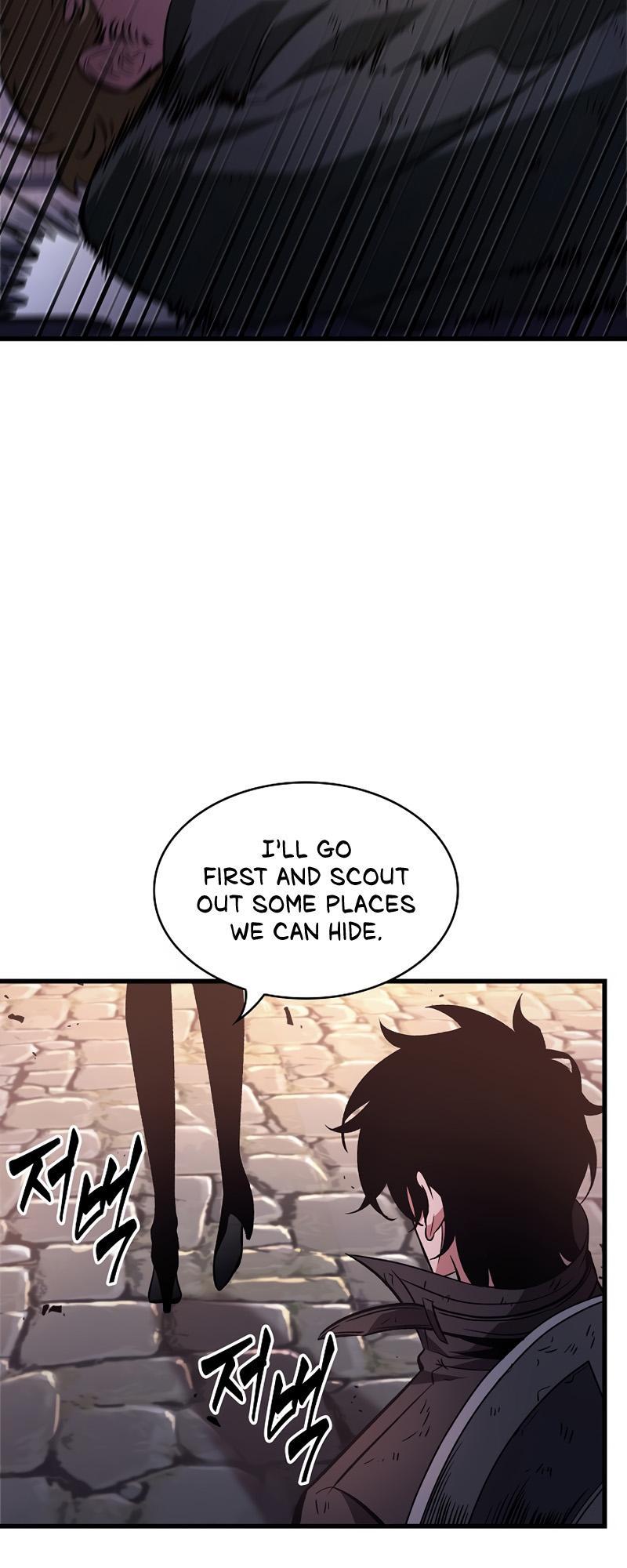 Pick Me Up, Infinite Gacha Chapter 51 23