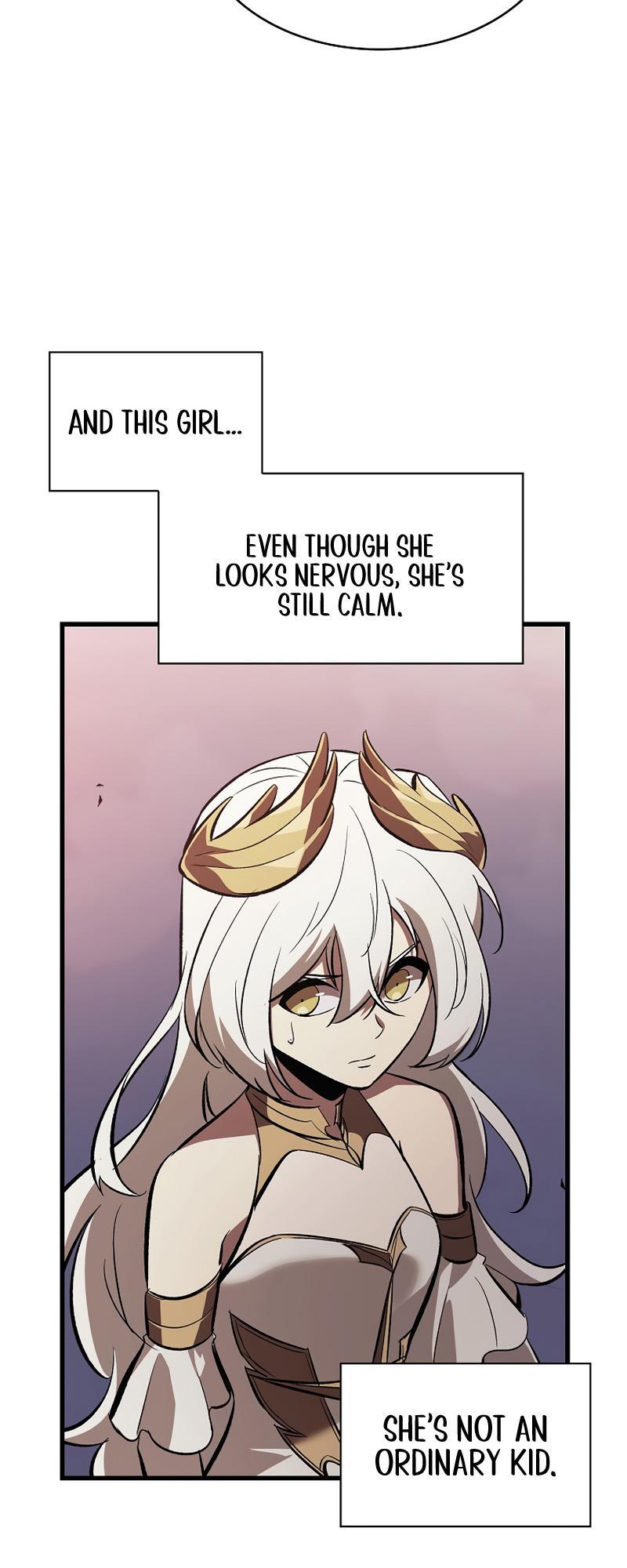 Pick Me Up, Infinite Gacha Chapter 51 25