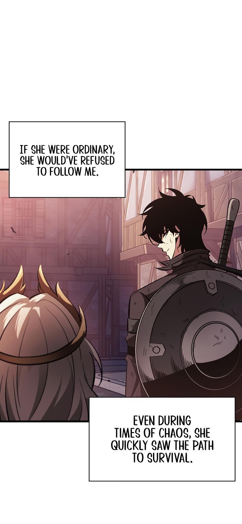 Pick Me Up, Infinite Gacha Chapter 51 26