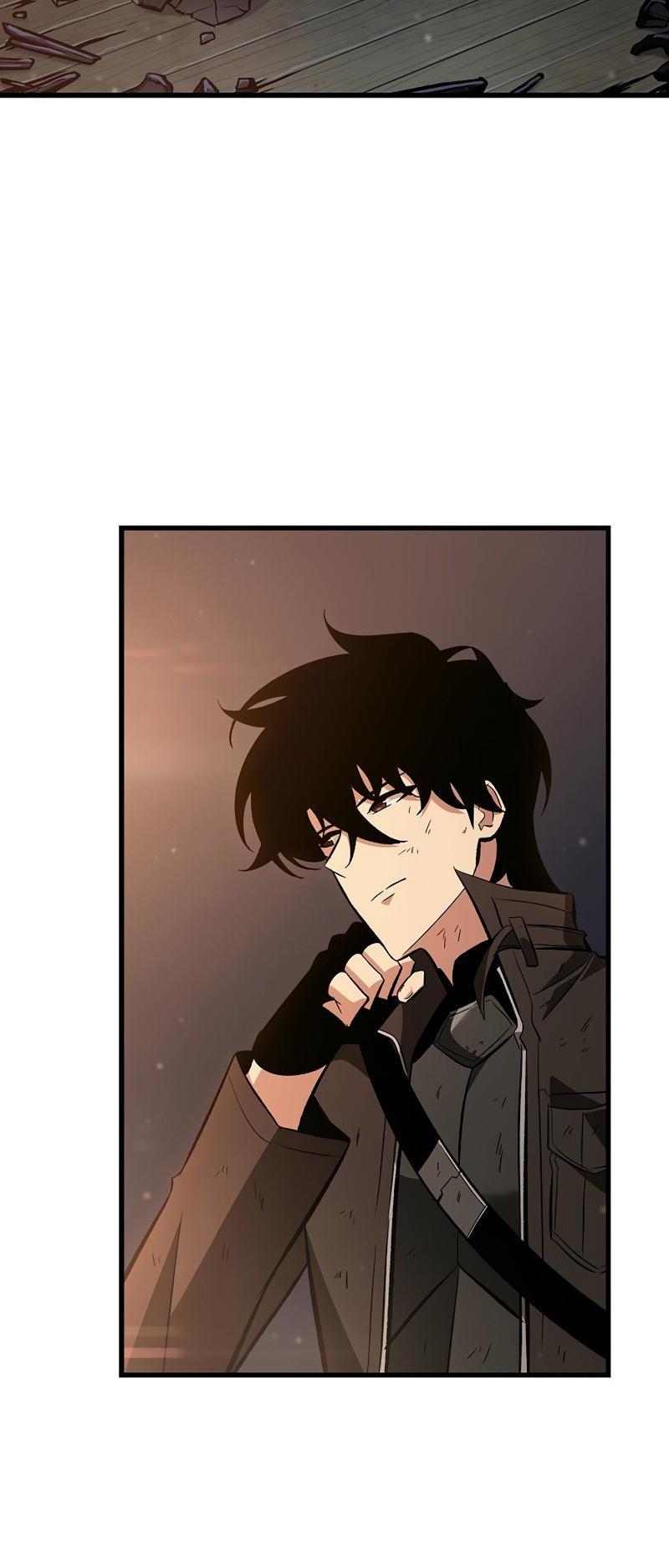 Pick Me Up, Infinite Gacha Chapter 51 35