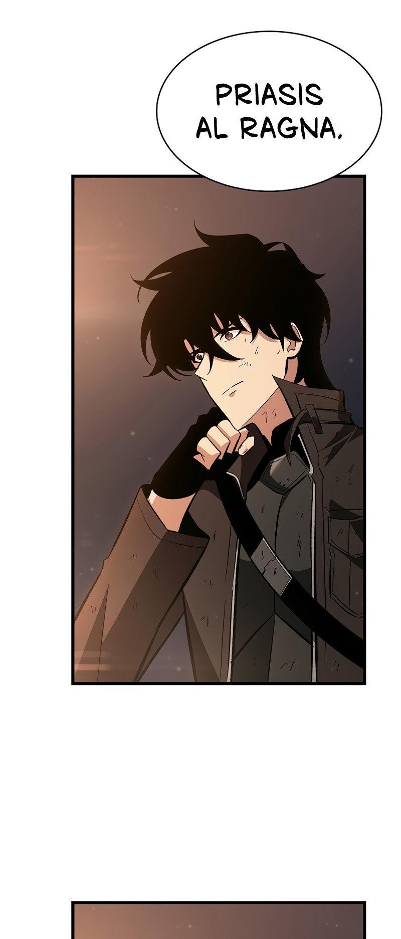 Pick Me Up, Infinite Gacha Chapter 51 36