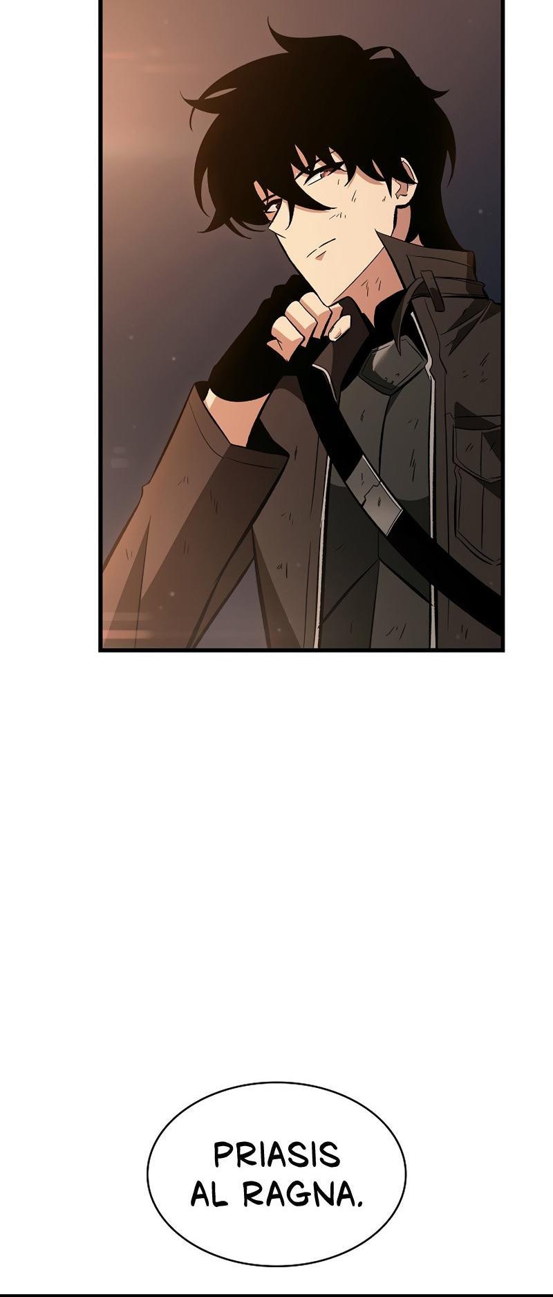 Pick Me Up, Infinite Gacha Chapter 51 37