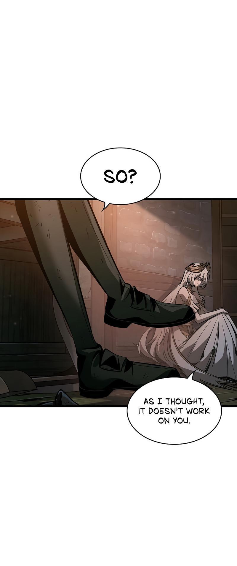 Pick Me Up, Infinite Gacha Chapter 51 39