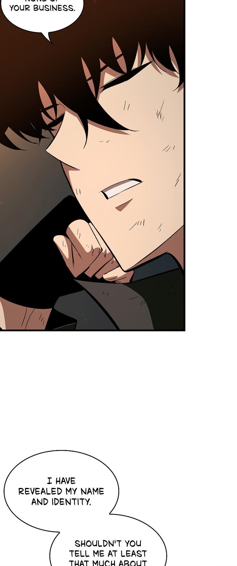 Pick Me Up, Infinite Gacha Chapter 51 41