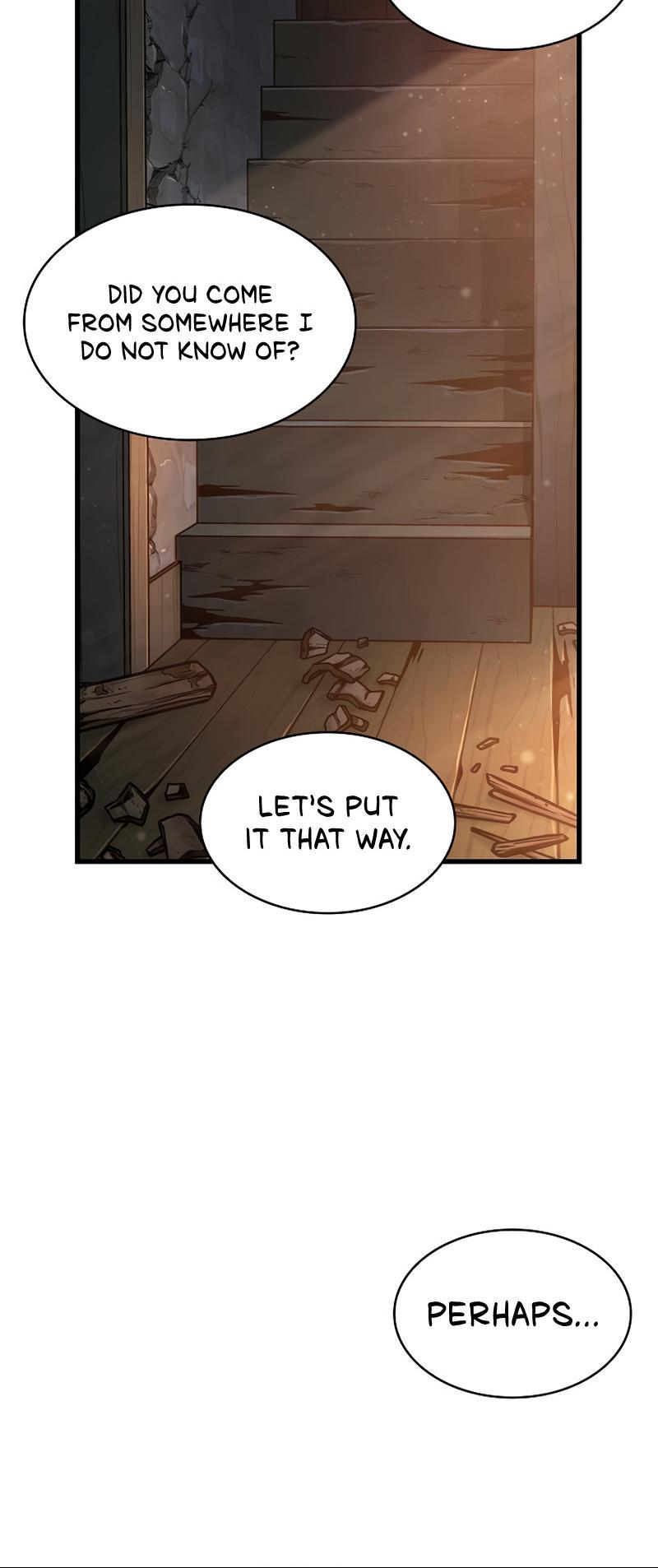 Pick Me Up, Infinite Gacha Chapter 51 43