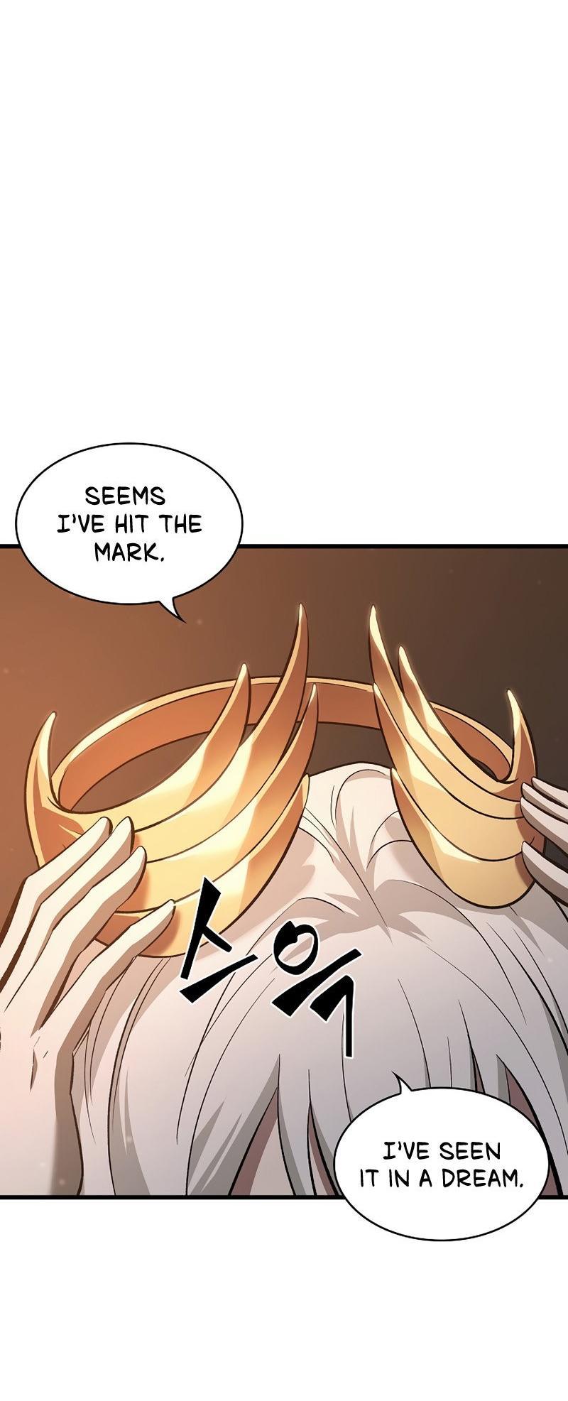 Pick Me Up, Infinite Gacha Chapter 51 46