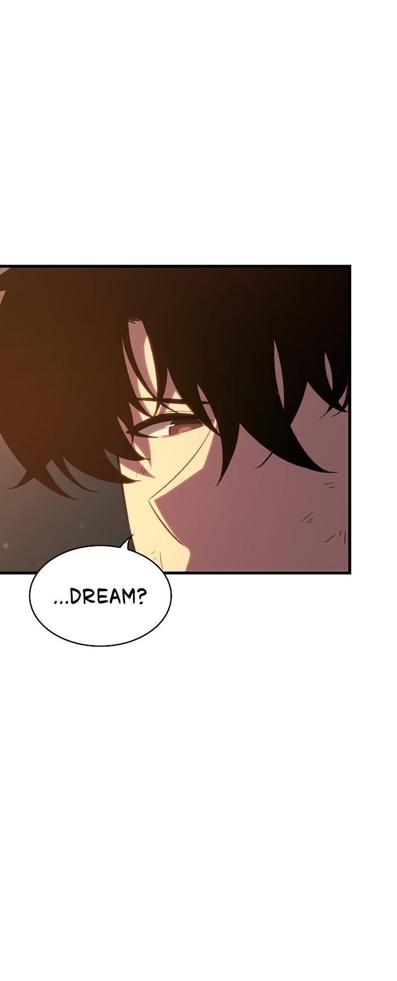 Pick Me Up, Infinite Gacha Chapter 51 47