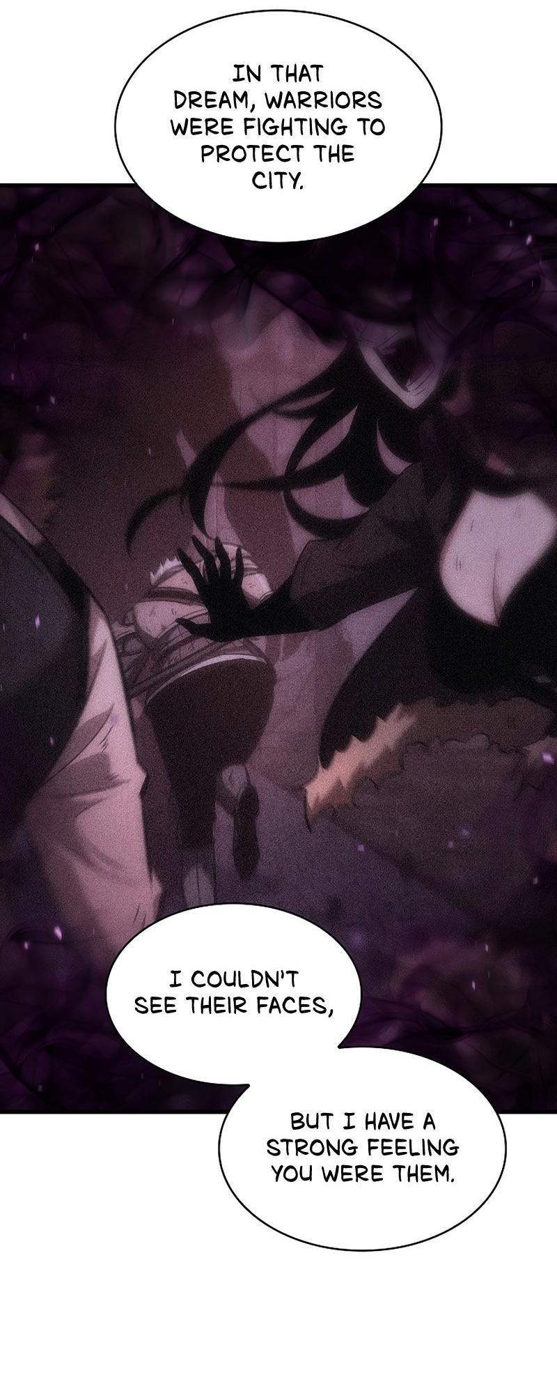 Pick Me Up, Infinite Gacha Chapter 51 48