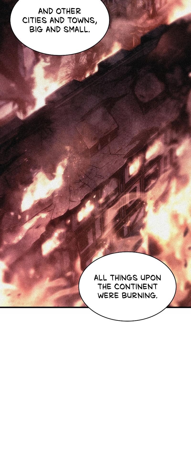 Pick Me Up, Infinite Gacha Chapter 51 53