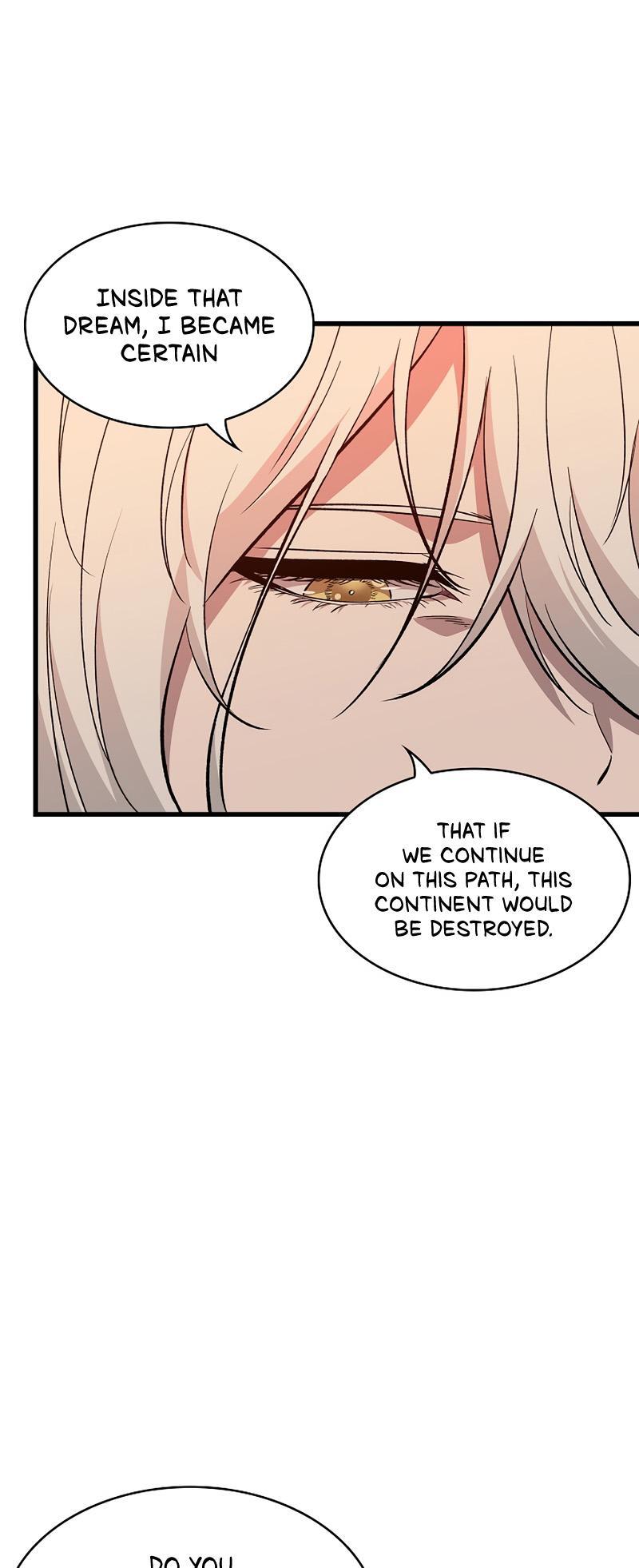 Pick Me Up, Infinite Gacha Chapter 51 54
