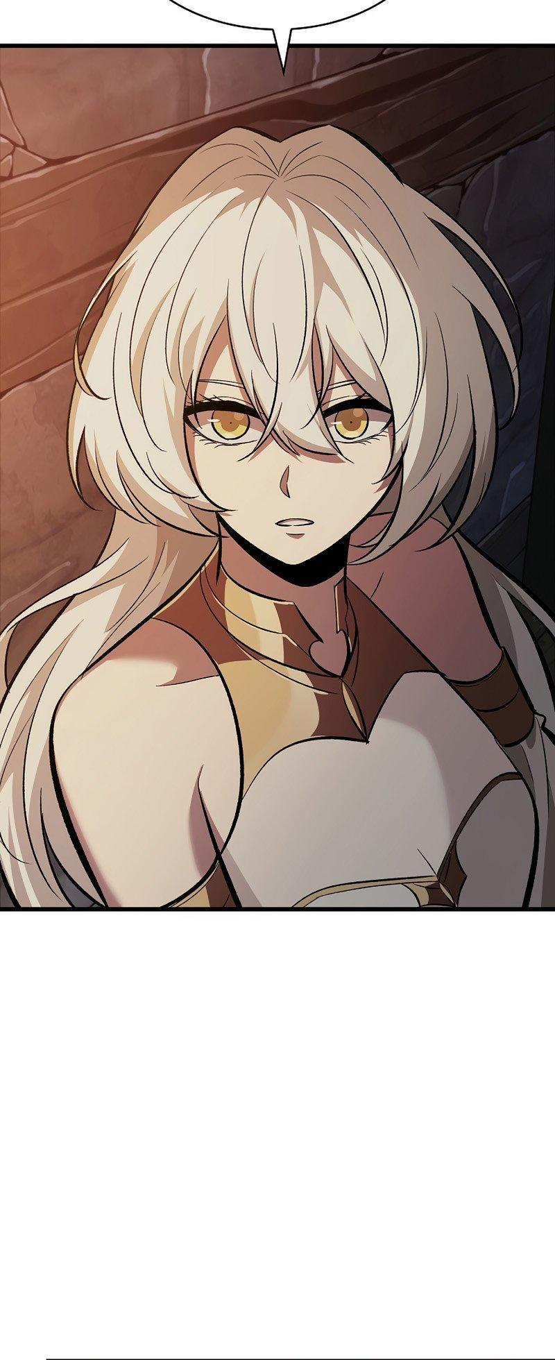 Pick Me Up, Infinite Gacha Chapter 51 58