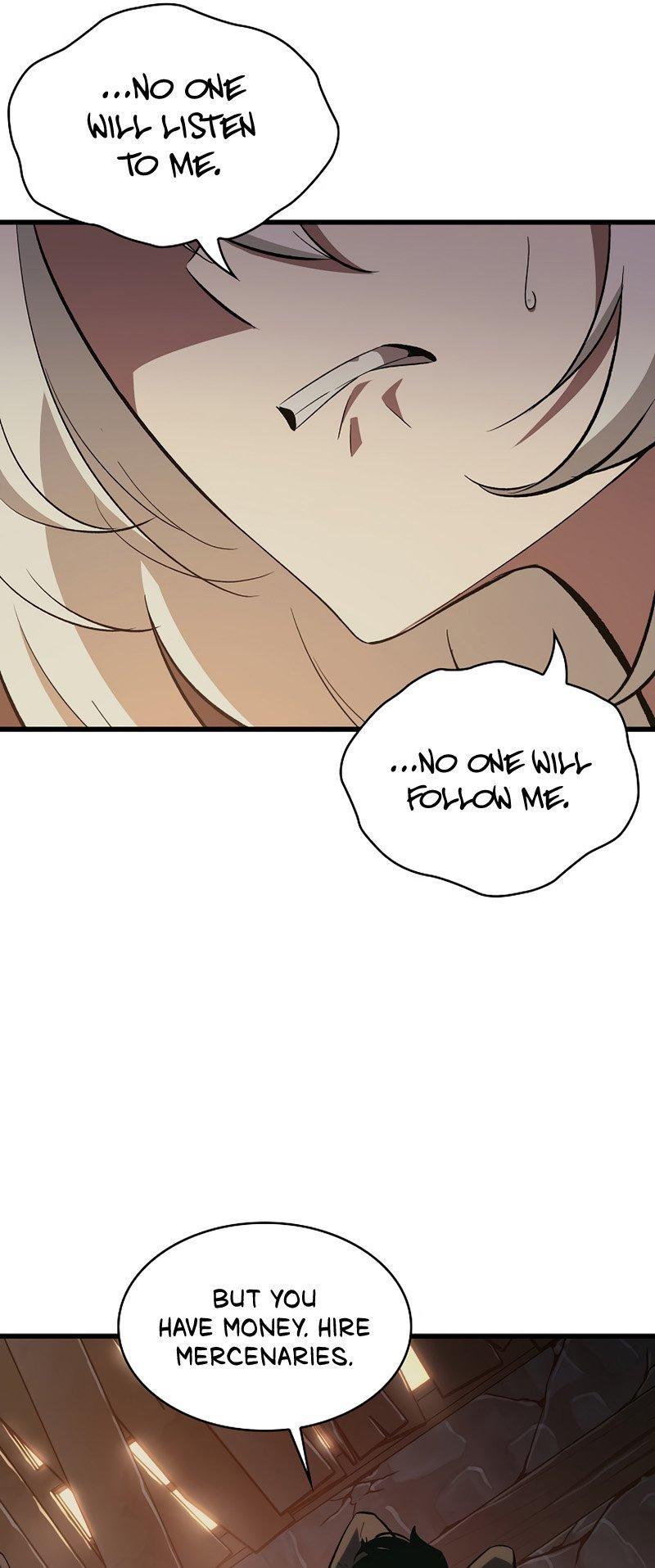 Pick Me Up, Infinite Gacha Chapter 51 62