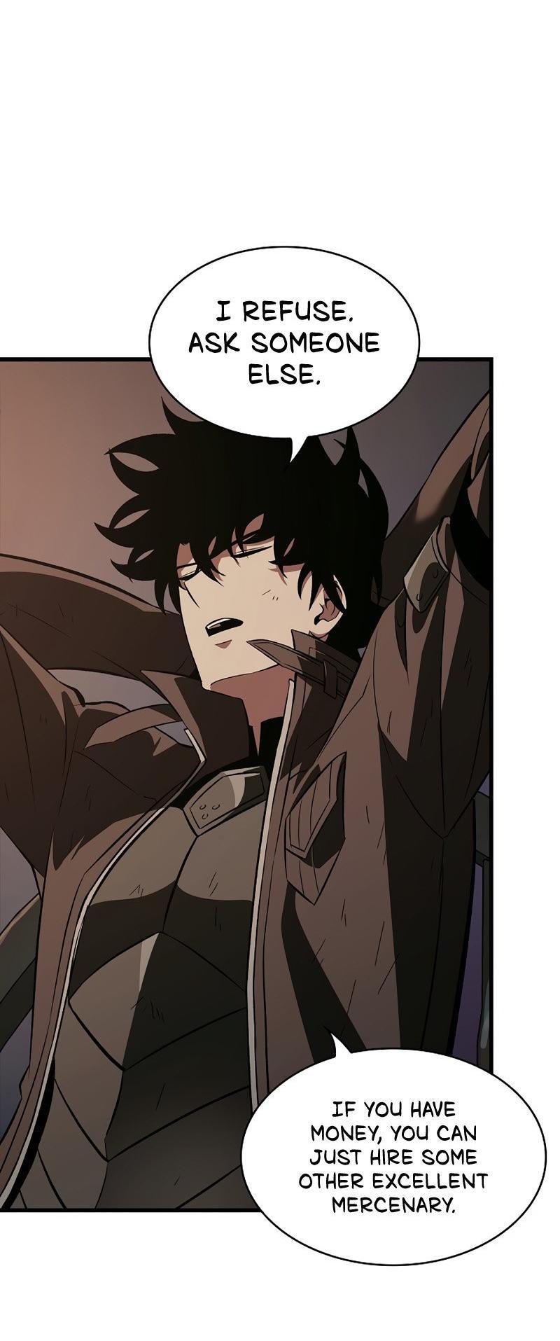 Pick Me Up, Infinite Gacha Chapter 51 64