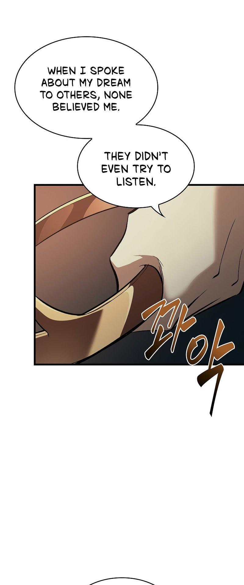 Pick Me Up, Infinite Gacha Chapter 51 65
