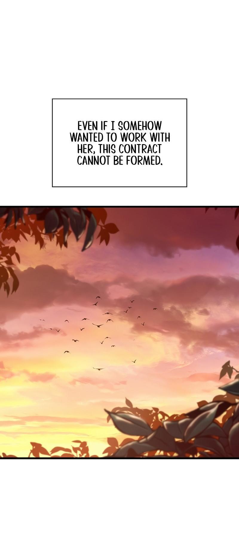 Pick Me Up, Infinite Gacha Chapter 51 69