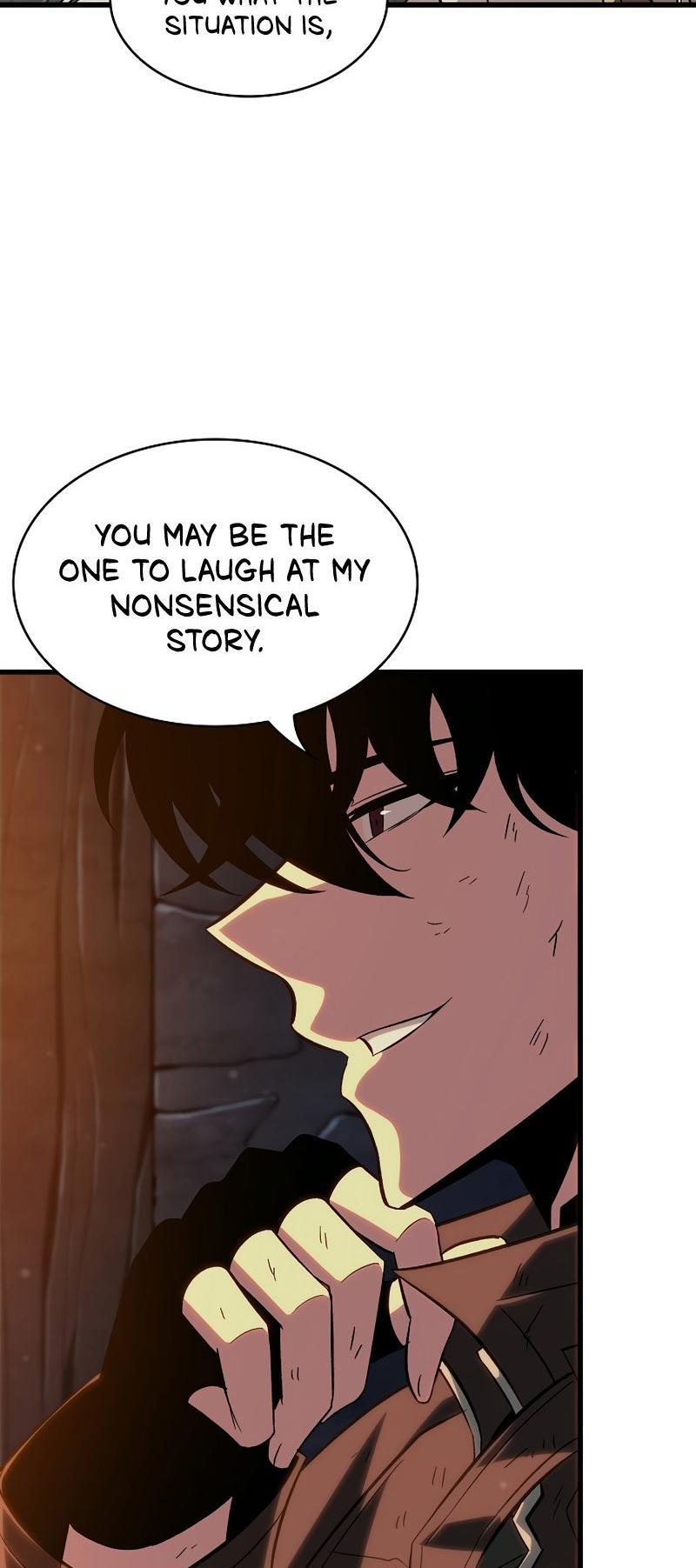 Pick Me Up, Infinite Gacha Chapter 51 72