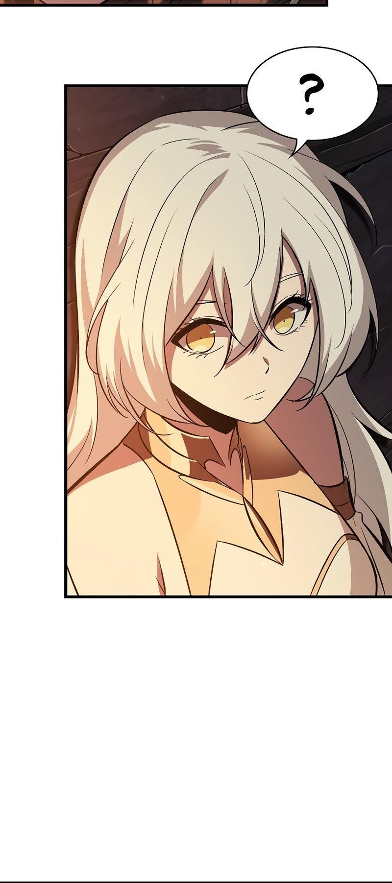 Pick Me Up, Infinite Gacha Chapter 51 73