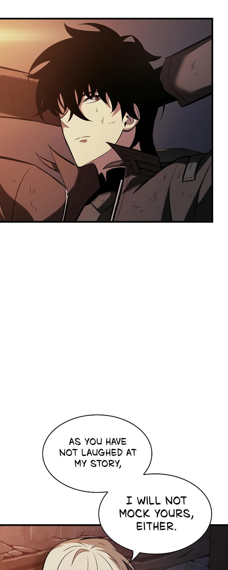 Pick Me Up, Infinite Gacha Chapter 52