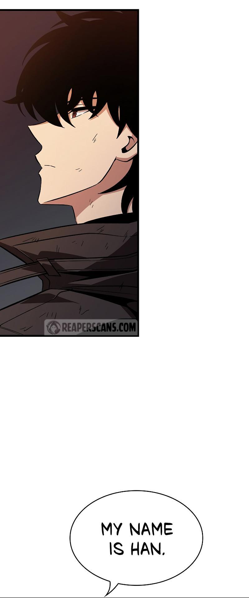 Pick Me Up, Infinite Gacha Chapter 52