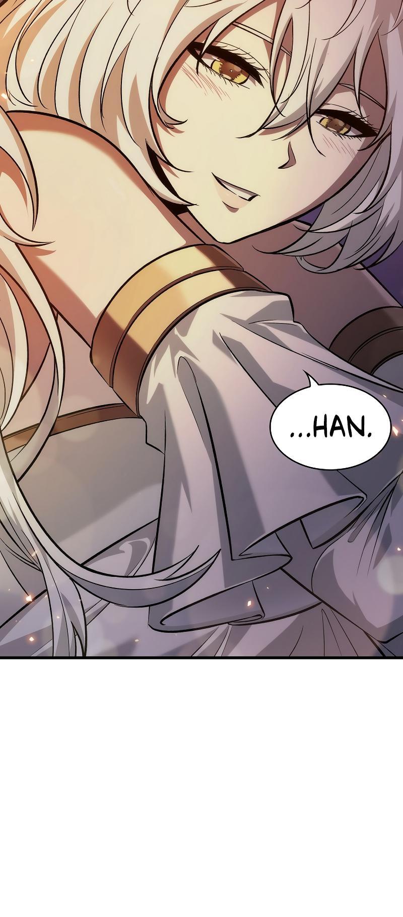 Pick Me Up, Infinite Gacha Chapter 52