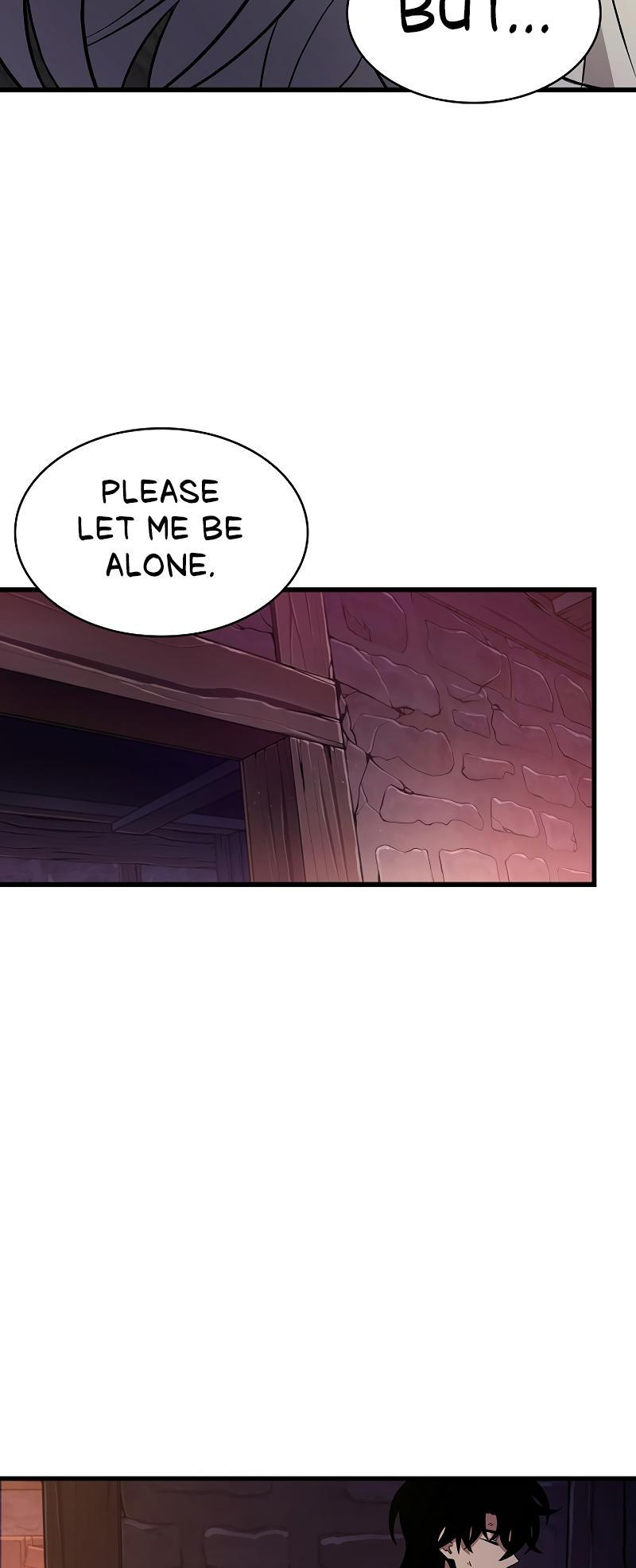 Pick Me Up, Infinite Gacha Chapter 52