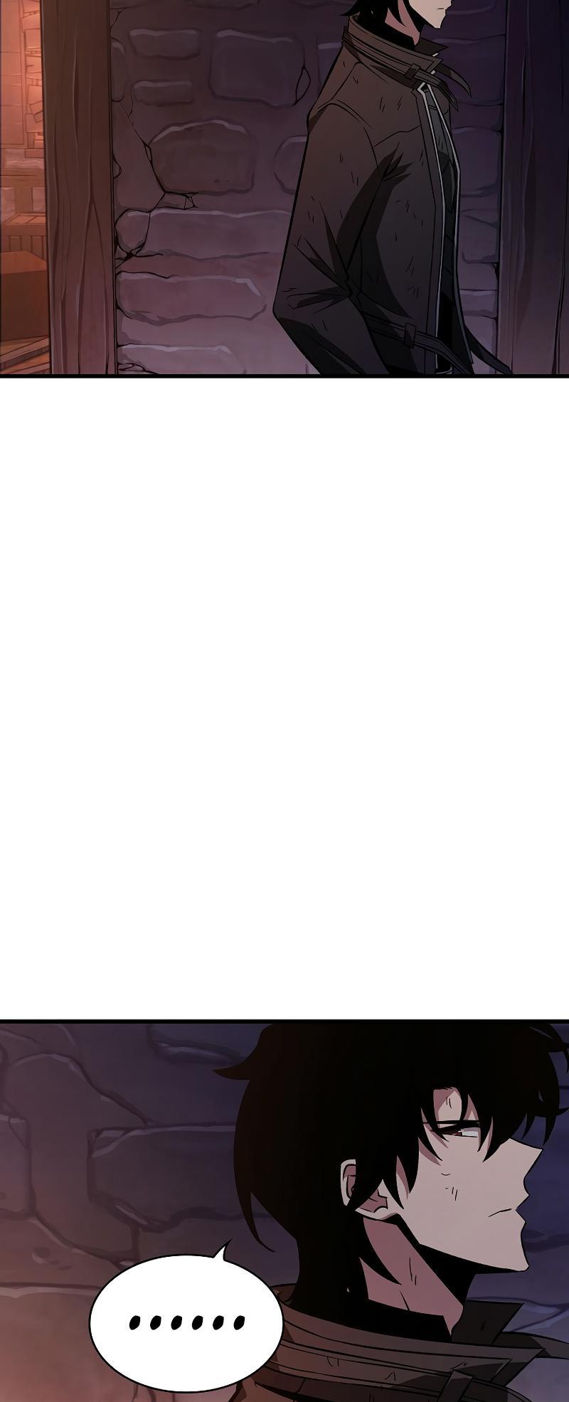 Pick Me Up, Infinite Gacha Chapter 52