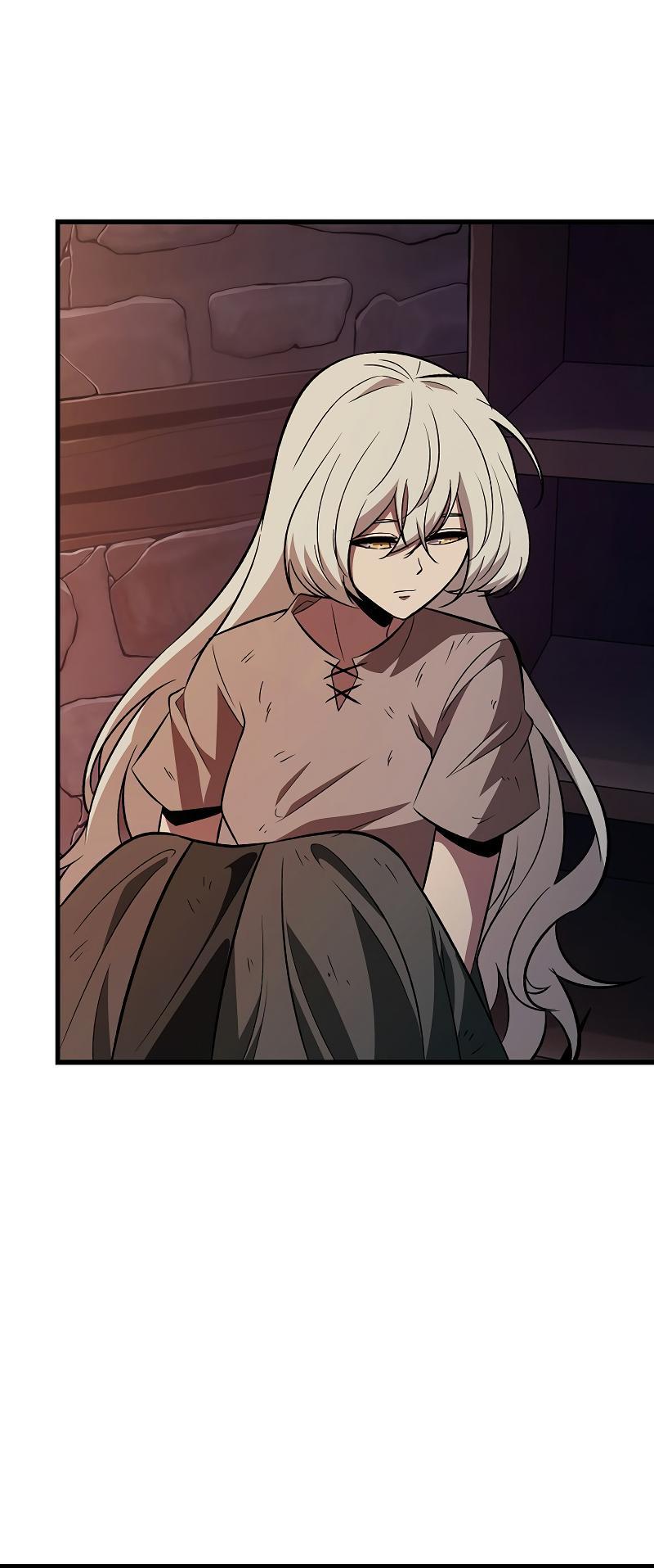 Pick Me Up, Infinite Gacha Chapter 52