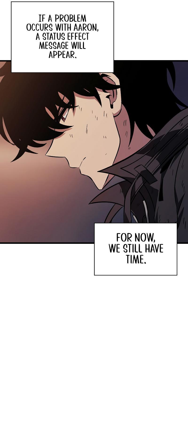 Pick Me Up, Infinite Gacha Chapter 52