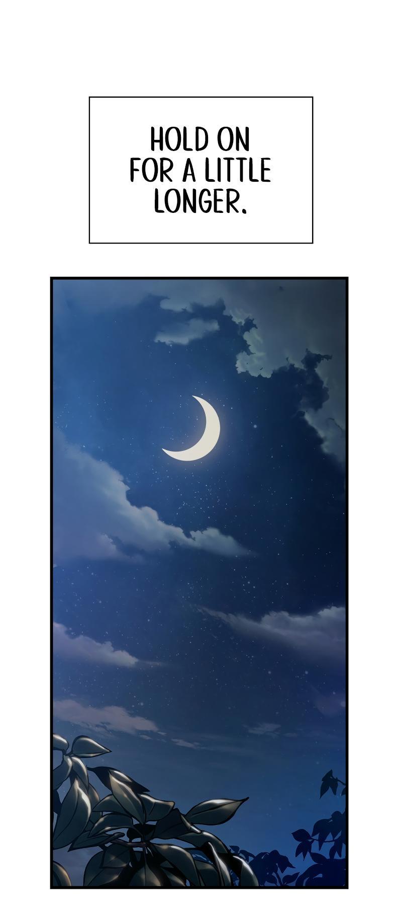 Pick Me Up, Infinite Gacha Chapter 52