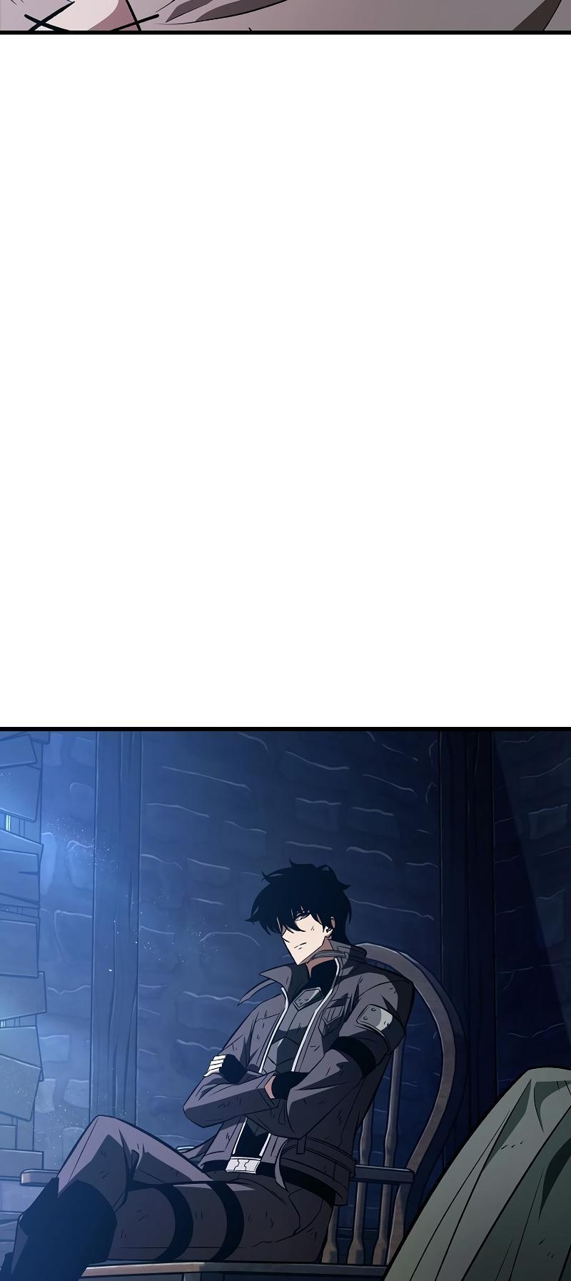 Pick Me Up, Infinite Gacha Chapter 52