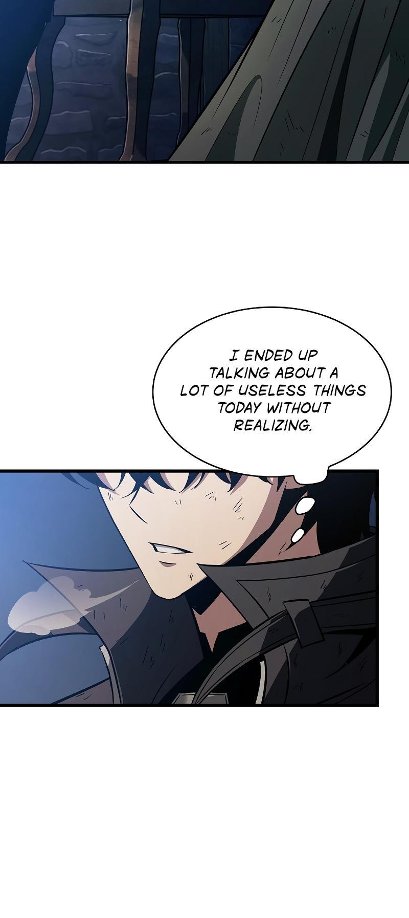 Pick Me Up, Infinite Gacha Chapter 52