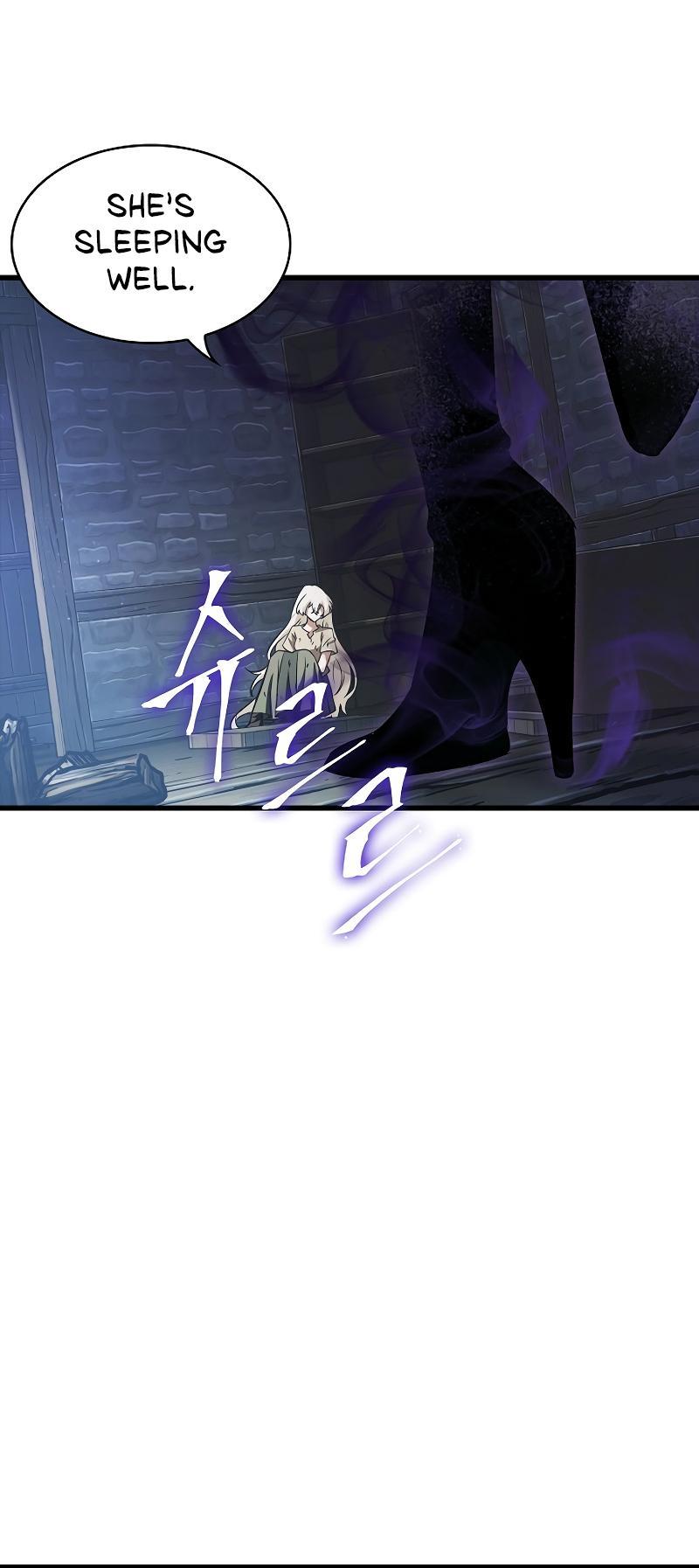 Pick Me Up, Infinite Gacha Chapter 52