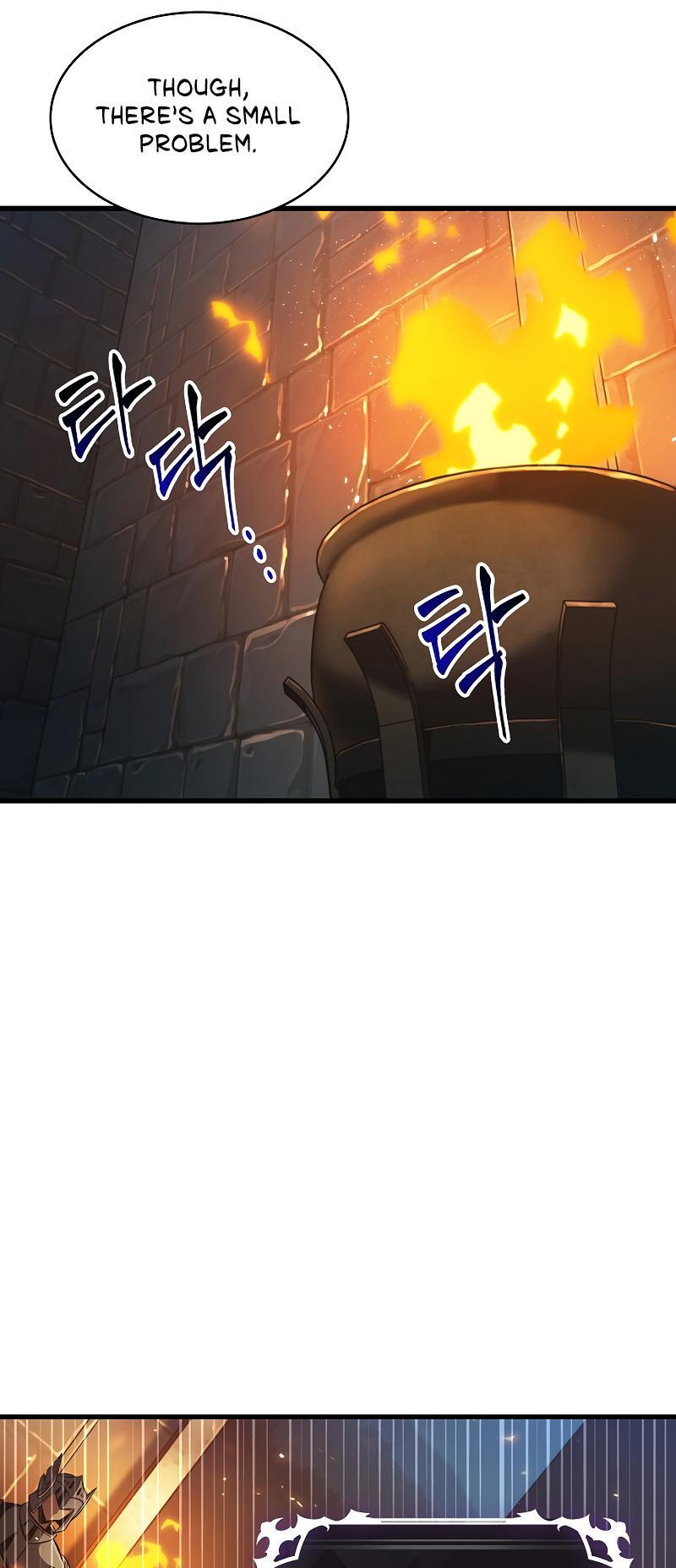 Pick Me Up, Infinite Gacha Chapter 52