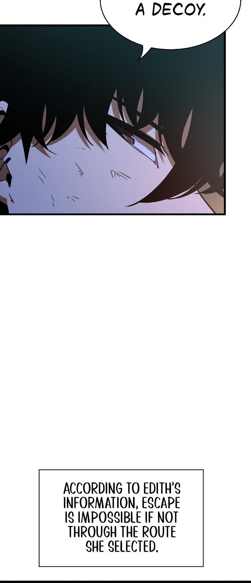 Pick Me Up, Infinite Gacha Chapter 52