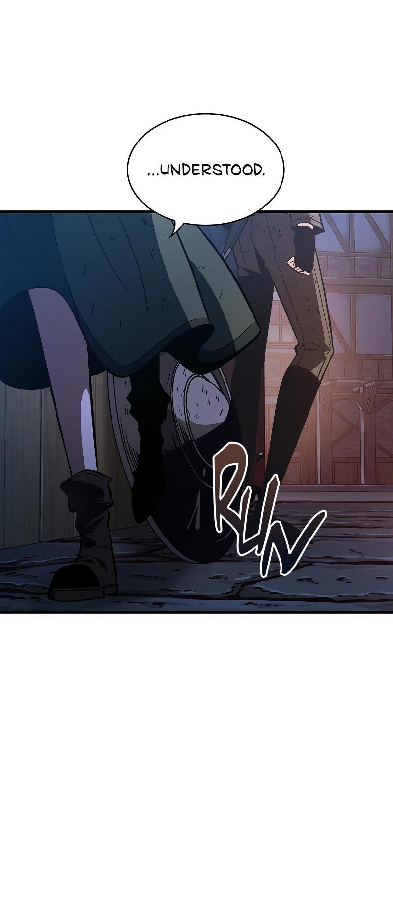 Pick Me Up, Infinite Gacha Chapter 52