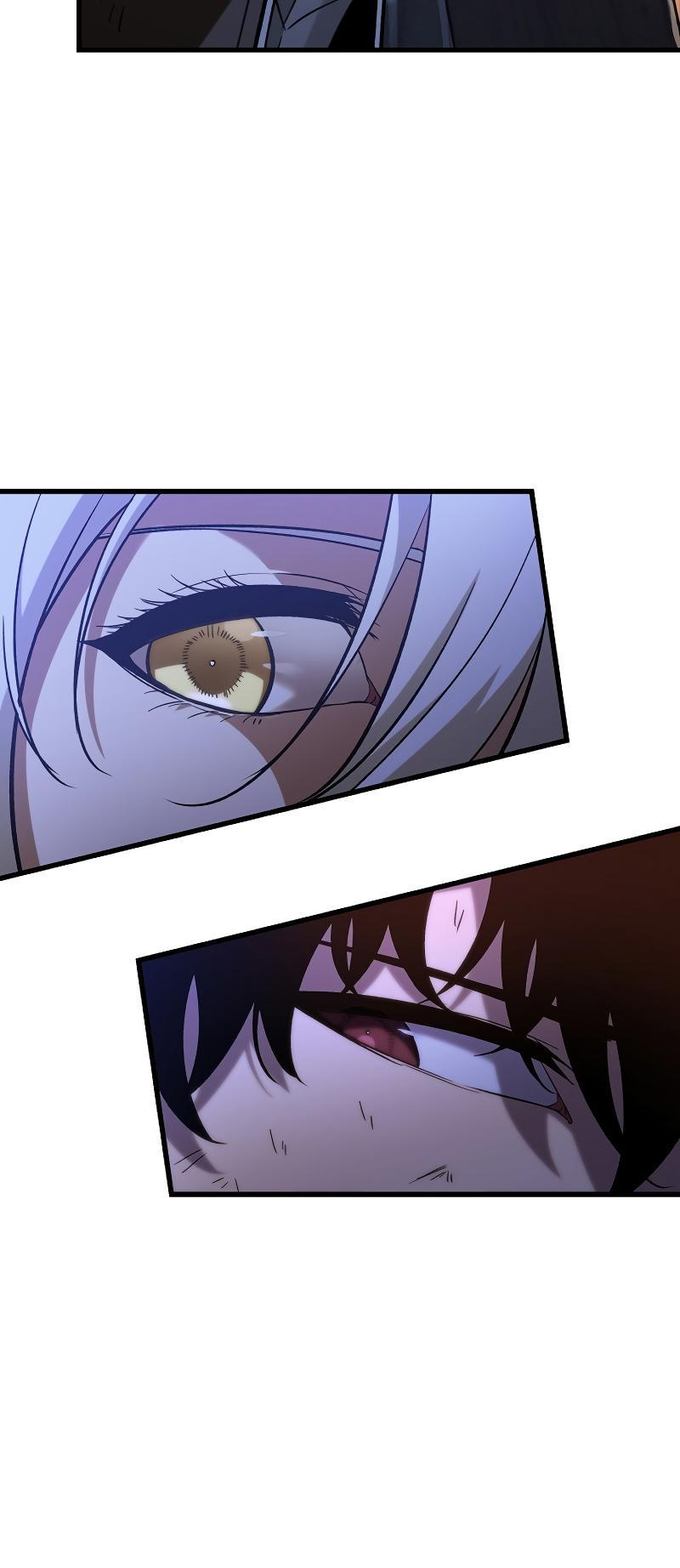 Pick Me Up, Infinite Gacha Chapter 52