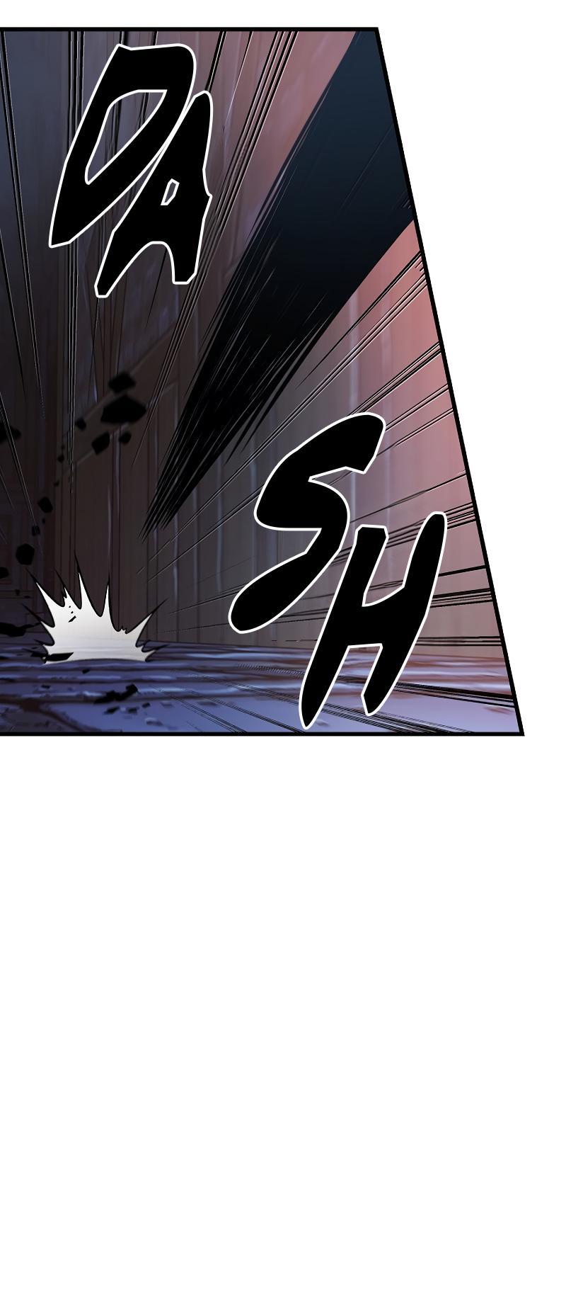 Pick Me Up, Infinite Gacha Chapter 52