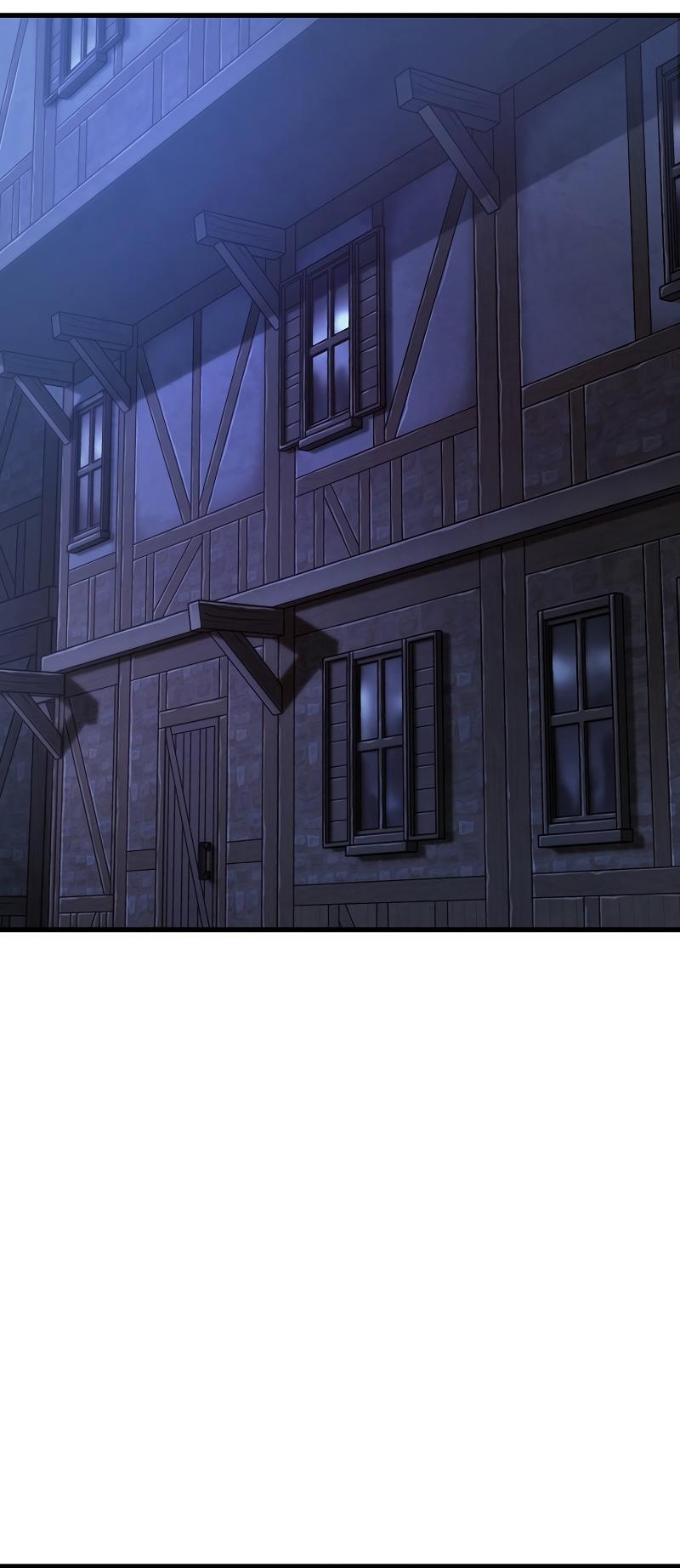 Pick Me Up, Infinite Gacha Chapter 52